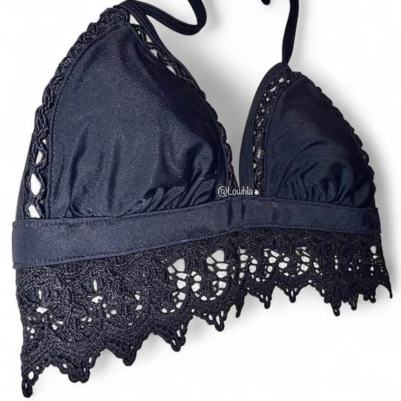 xhilaration® Bikini Top - Picture 2 of 4